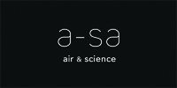 ASA Innovation & Technology Ltd