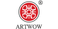 Artwow Creative Company Limited