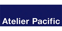 Atelier Pacific Ltd