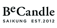 BeCandle (AP Creative Limited)