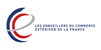 National Committee of French Foreign Trade Advisors