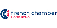 The French Chamber of Commerce and Industry in Hong Kong