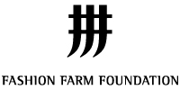 Fashion Farm Foundation