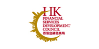 Financial Services Development Council (FSDC)
