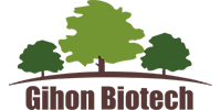 Gihon Biotech Limited