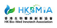HK Bio-Med Innotech Association (HKBMIA)