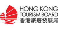 Hong Kong Tourism Board (HKTB)
