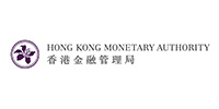 Hong Kong Monetary Authority (HKMA)