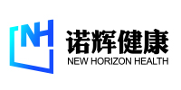 New Horizon Health Limited