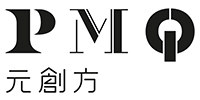 PMQ Management Co. Ltd.