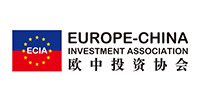 Europe-China investment association