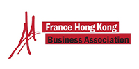 France Hong Kong Business Association