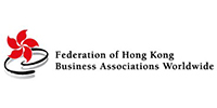 Federation of Hong Kong Business Associations