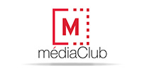 MédiaClub